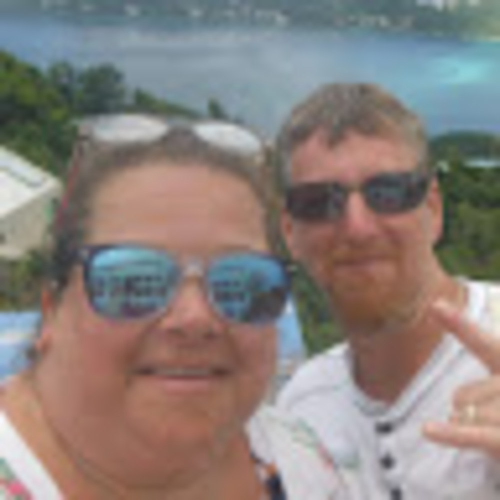 Meet your Posher, Jennifer s.